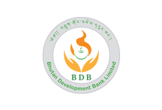 BDBL