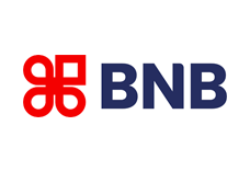 BNB