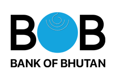 BOB