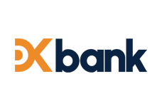 DK Bank
