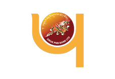 PNB